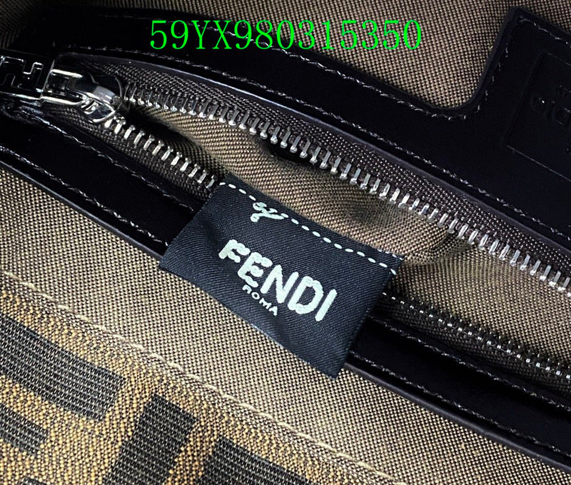 Disarh - FDE Bags - 3405