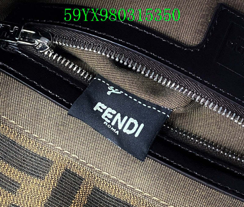 Disarh - FDE Bags - 3405