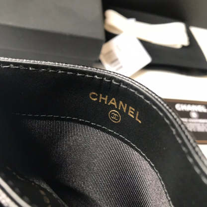Clatiz - CHL Wallets - 735