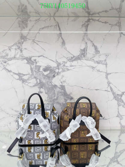 Disarh - FDE Bags - 2906