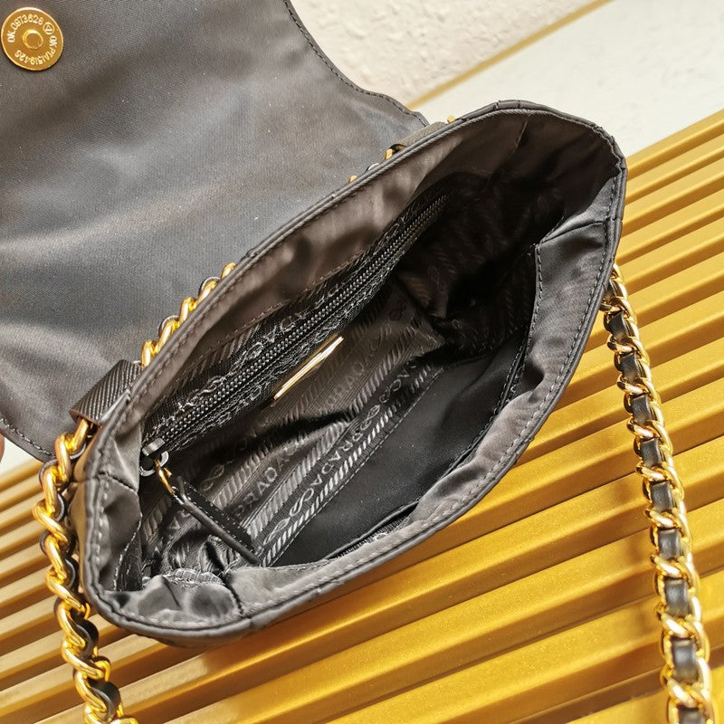 Clatiz - PD Bags - 146