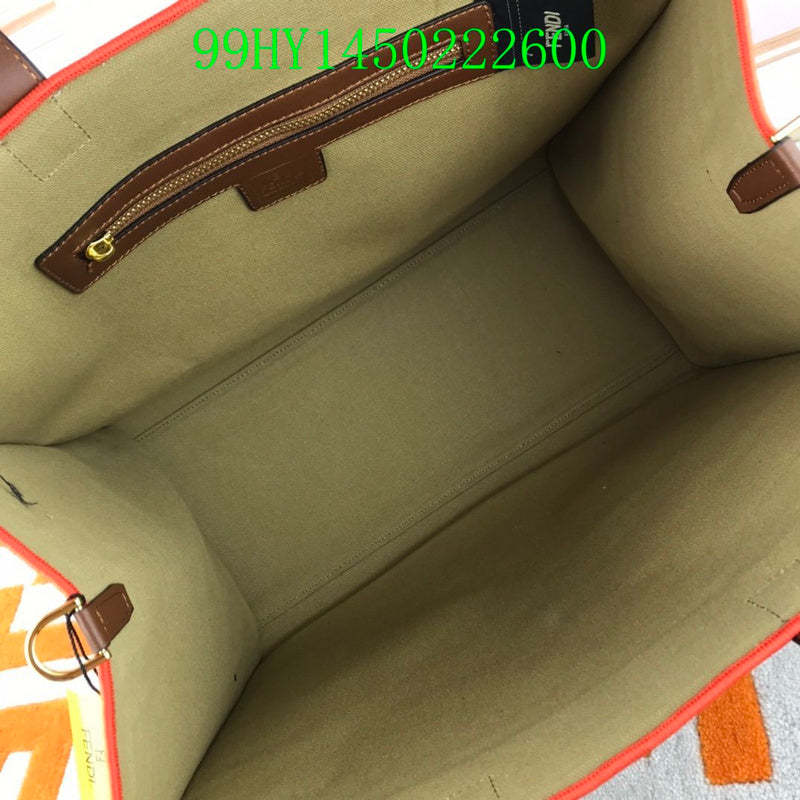 Disarh - FDE Bags - 2847