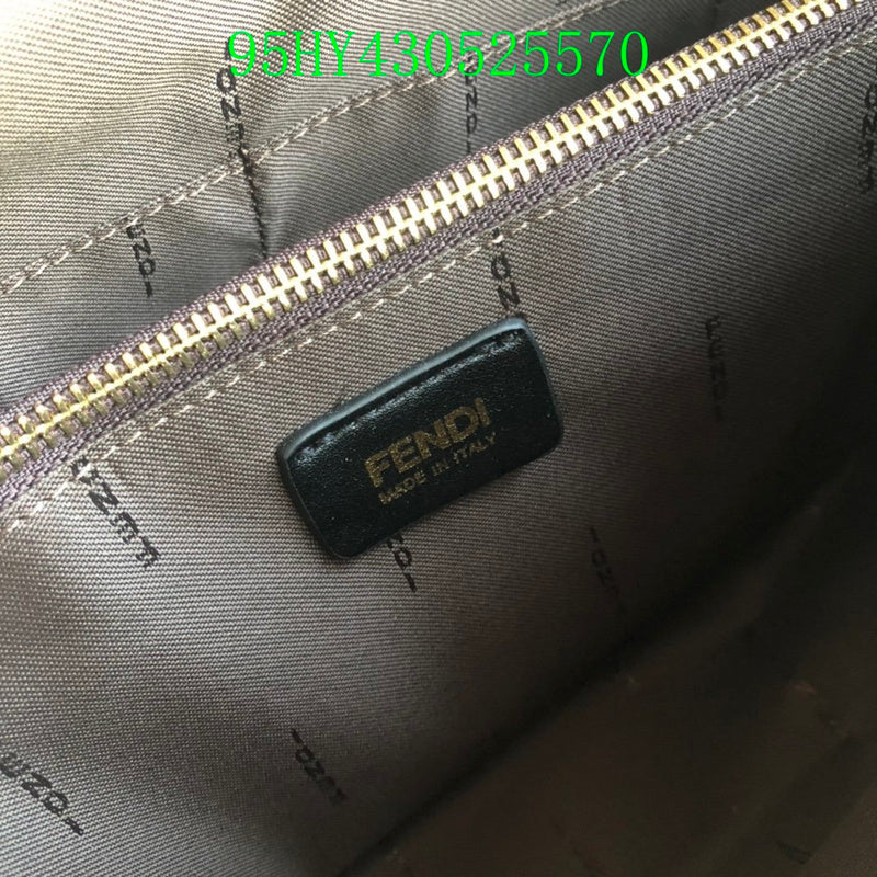 Disarh - FDE Bags - 3051