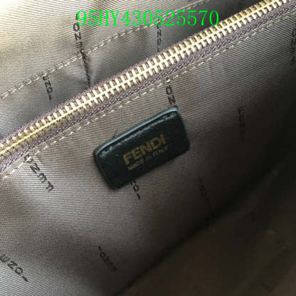 Disarh - FDE Bags - 3051