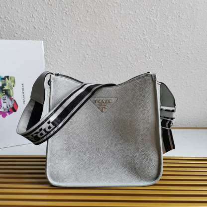 Clatiz - PD Bags - 117