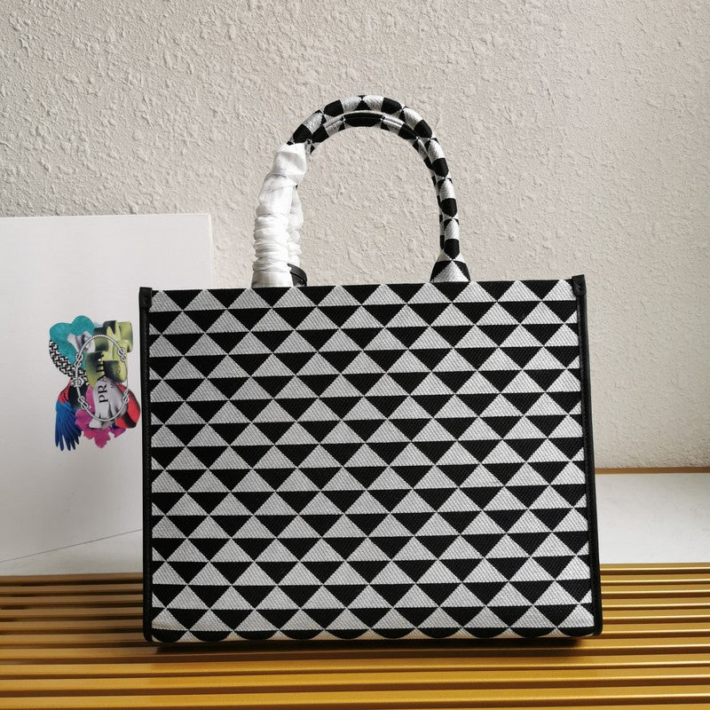 Clatiz - PD Bags - 088