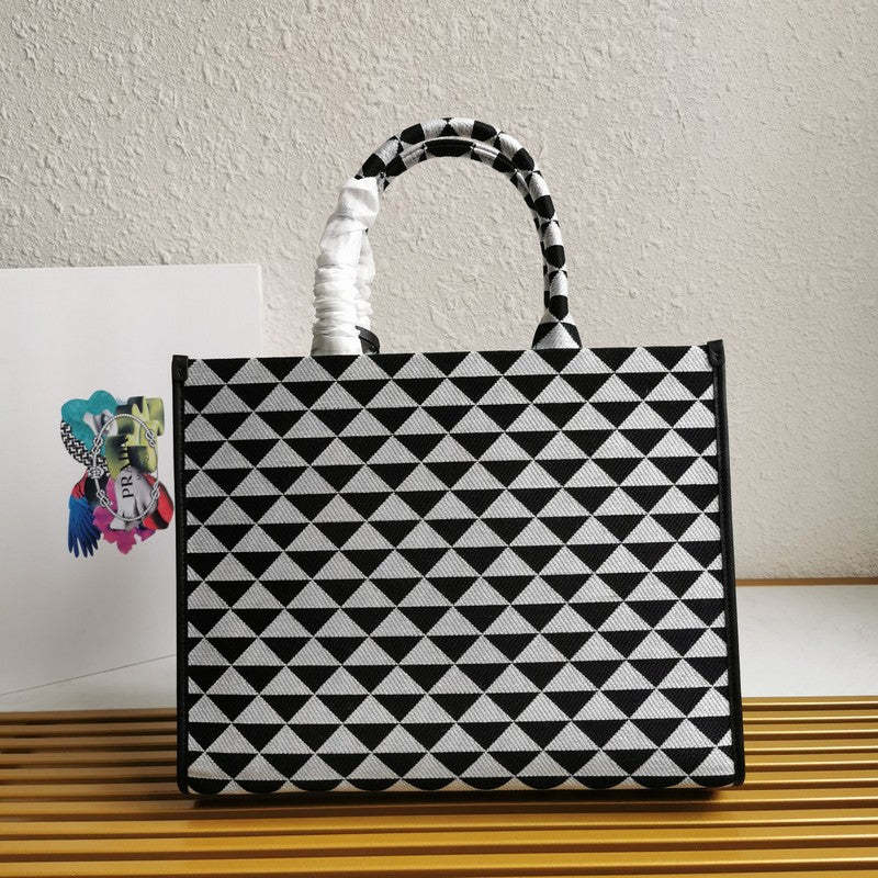 Clatiz - PD Bags - 088