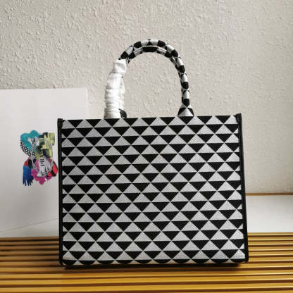 Clatiz - PD Bags - 088