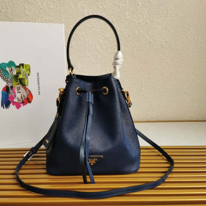 Clatiz - PD Bags - 131