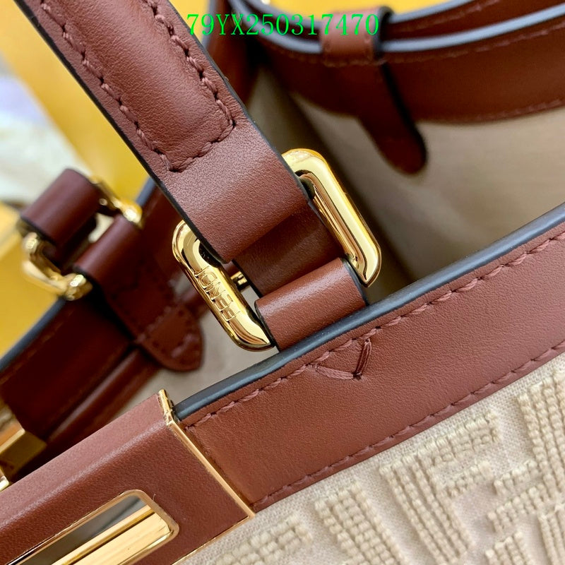 Disarh - FDE Bags - 3391