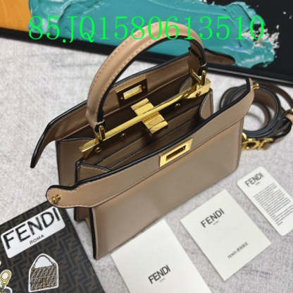 Disarh - FDE Bags - 3142