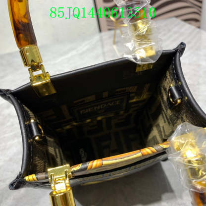 Disarh - FDE Bags - 3158