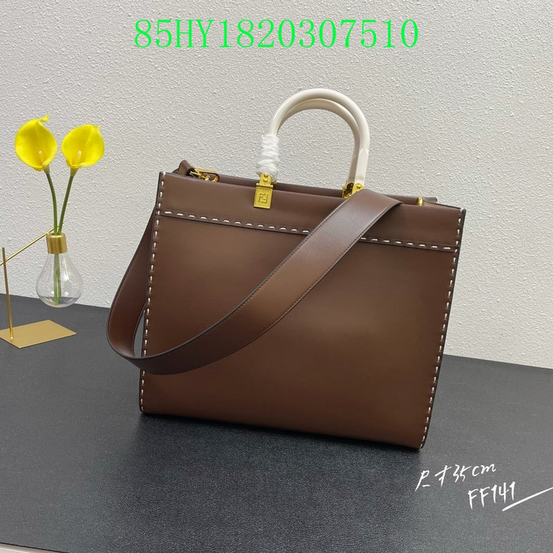 Disarh - FDE Bags - 2778