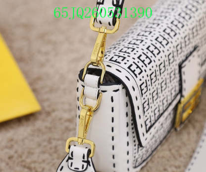 Disarh - FDE Bags - 3166