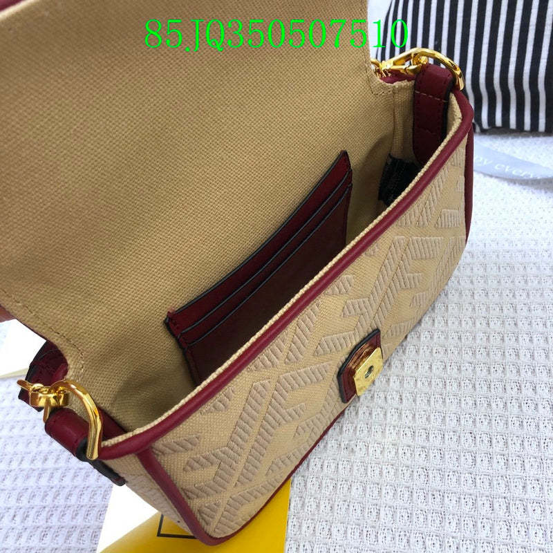 Disarh - FDE Bags - 3101