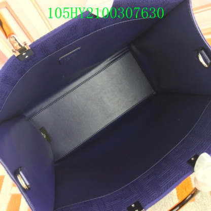 Disarh - FDE Bags - 2754