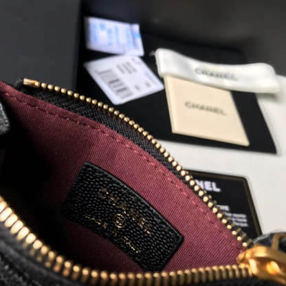 Clatiz - CHL Wallets - 662