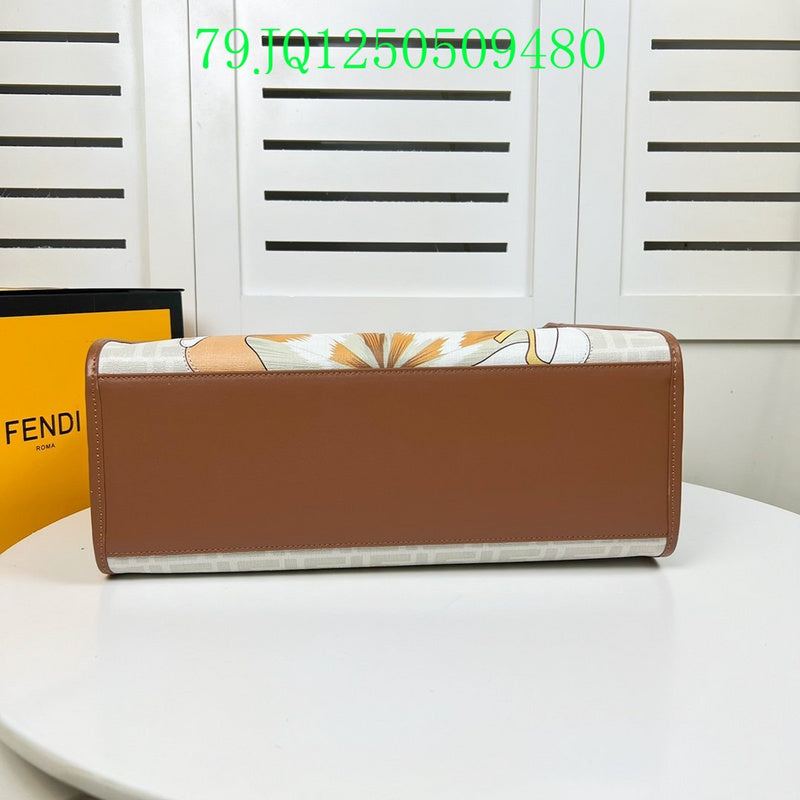 Disarh - FDE Bags - 2950