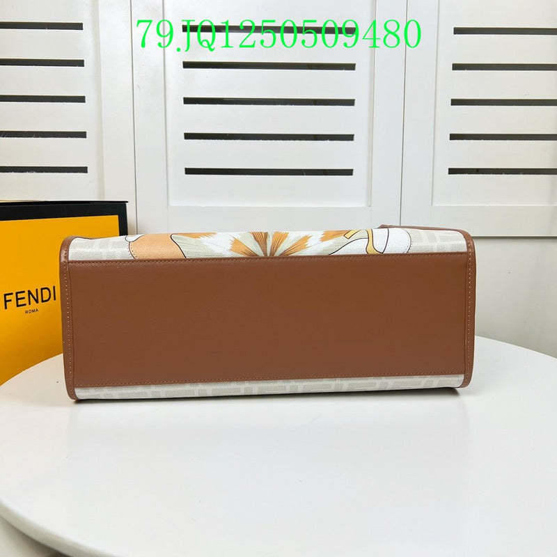 Disarh - FDE Bags - 2950