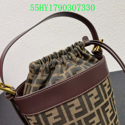 Disarh - FDE Bags - 2761