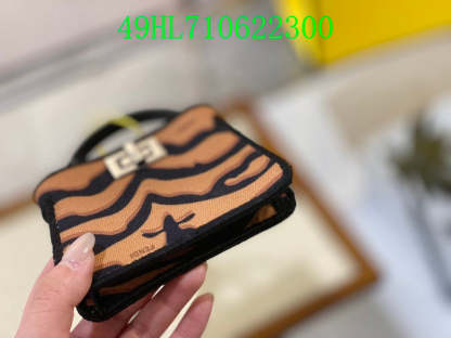 Disarh - FDE Bags - 2862