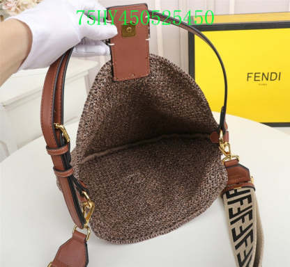 Disarh - FDE Bags - 3042