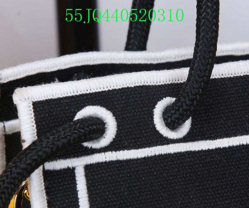 Disarh - FDE Bags - 3092