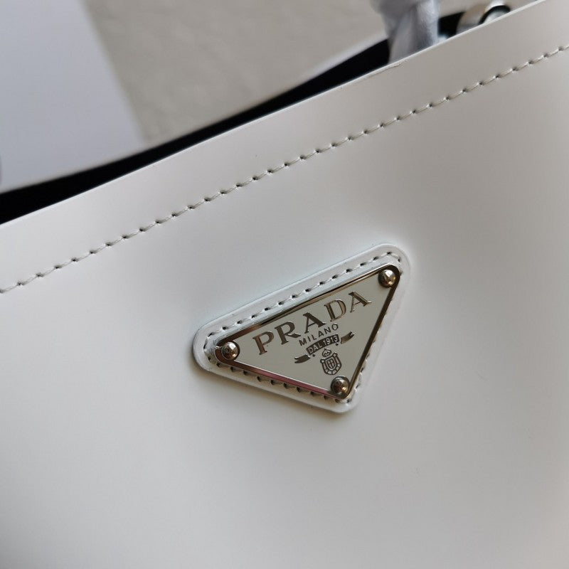 Clatiz - PD Bags - 032
