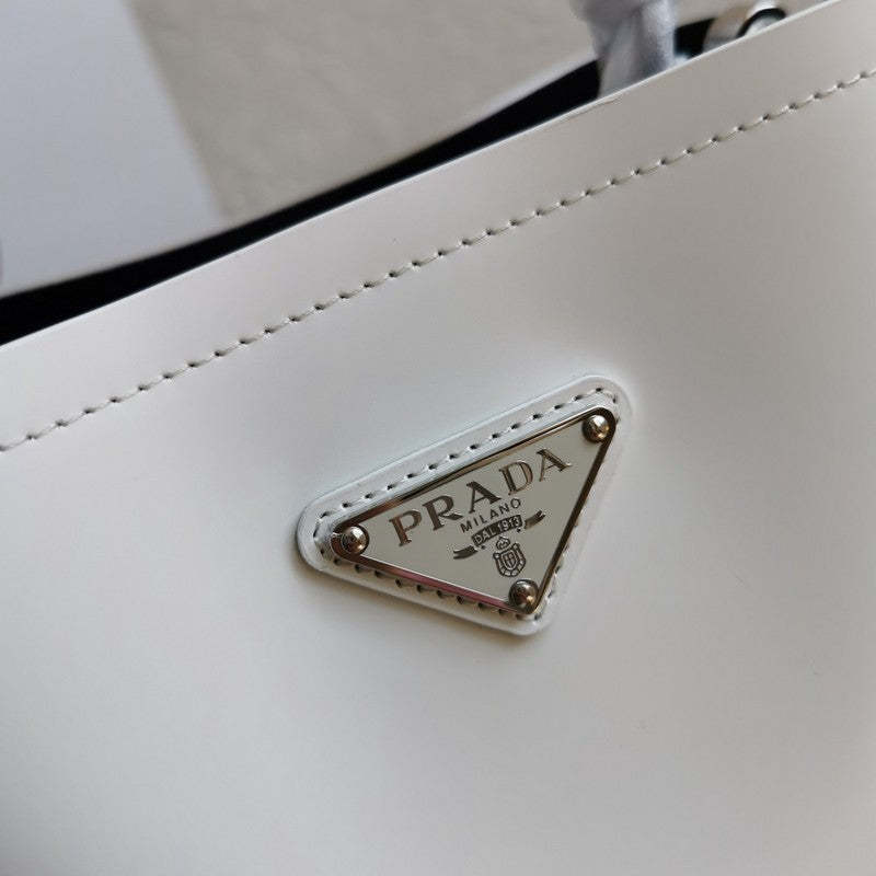 Clatiz - PD Bags - 032