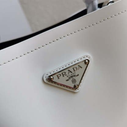 Clatiz - PD Bags - 032