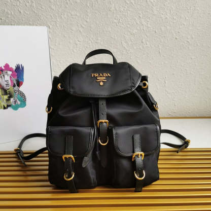 Clatiz - PD Bags - 027