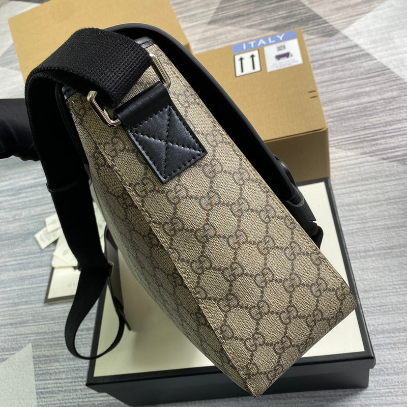 Dubula - GG Bags - 2159