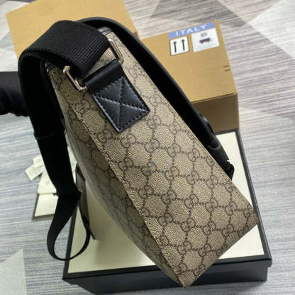 Dubula - GG Bags - 2159