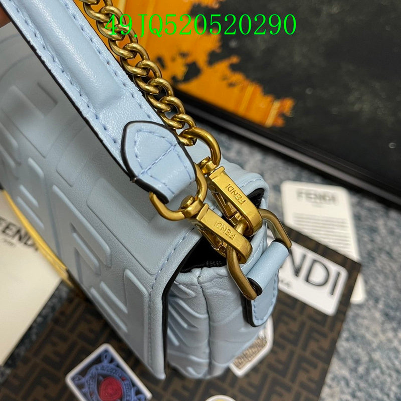 Disarh - FDE Bags - 3067