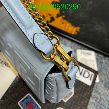 Disarh - FDE Bags - 3067