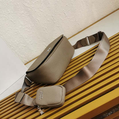 Clatiz - PD Bags - 059