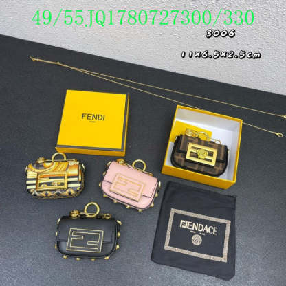 Disarh - FDE Bags - 3298