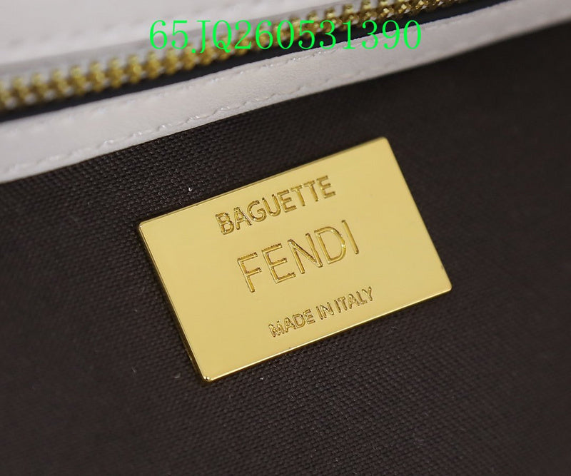 Disarh - FDE Bags - 3166