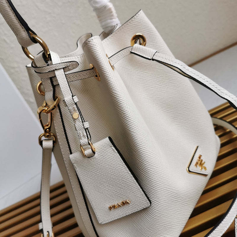 Clatiz - PD Bags - 133