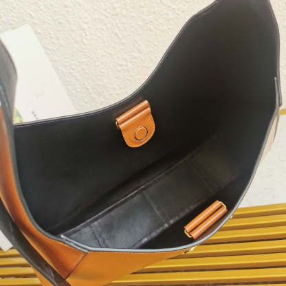 Clatiz - PD Bags - 014