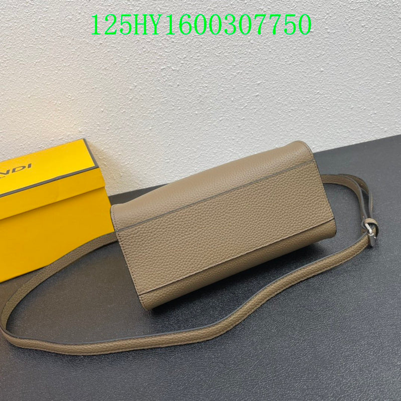 Disarh - FDE Bags - 2793