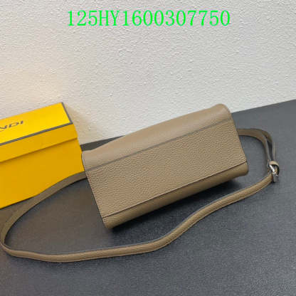 Disarh - FDE Bags - 2793