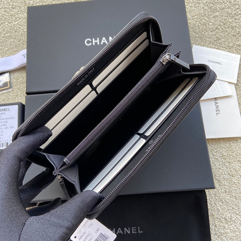 Clatiz - CHL Wallets - 665