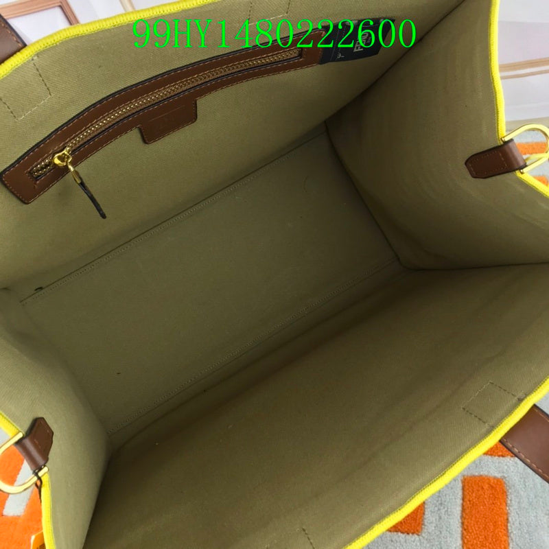 Disarh - FDE Bags - 2855