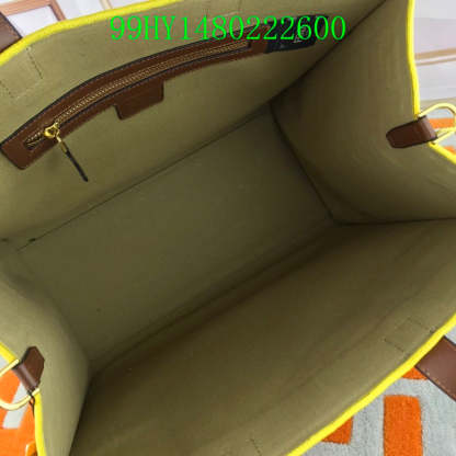Disarh - FDE Bags - 2855