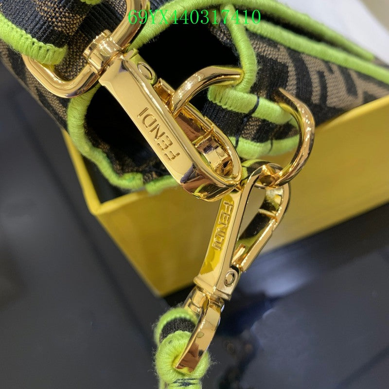 Disarh - FDE Bags - 3364