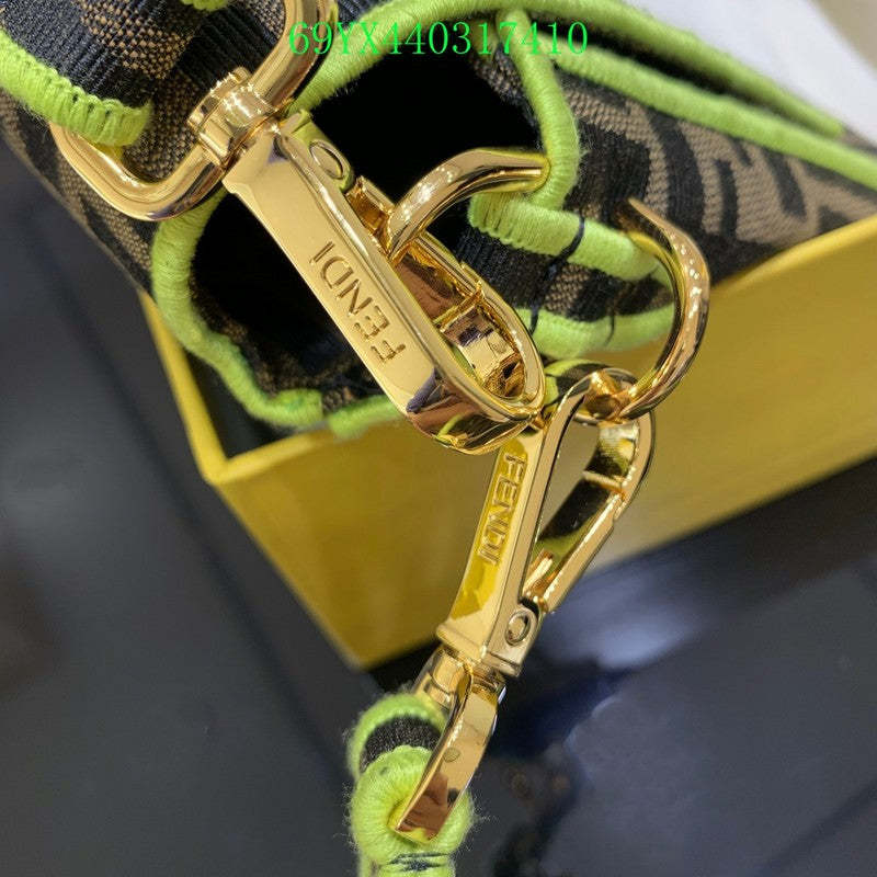Disarh - FDE Bags - 3364