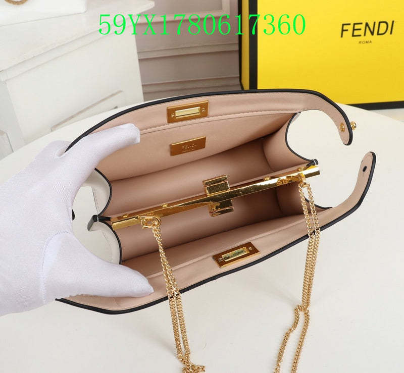 Disarh - FDE Bags - 2998