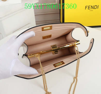 Disarh - FDE Bags - 2998