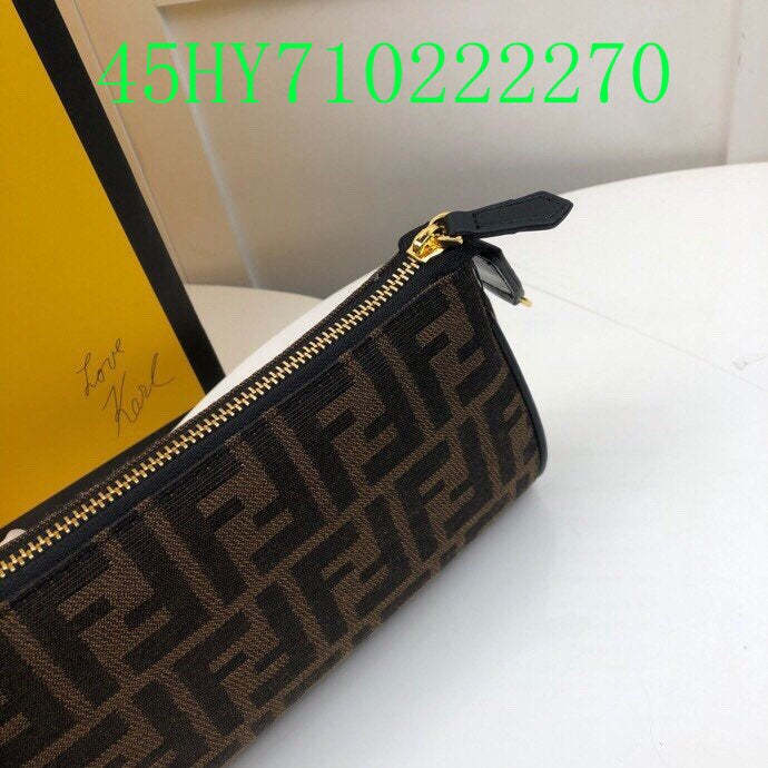 Disarh - FDE Bags - 2853